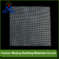 Anping mosaic tile 80g alkali resistant fiberglass mesh fiber netting